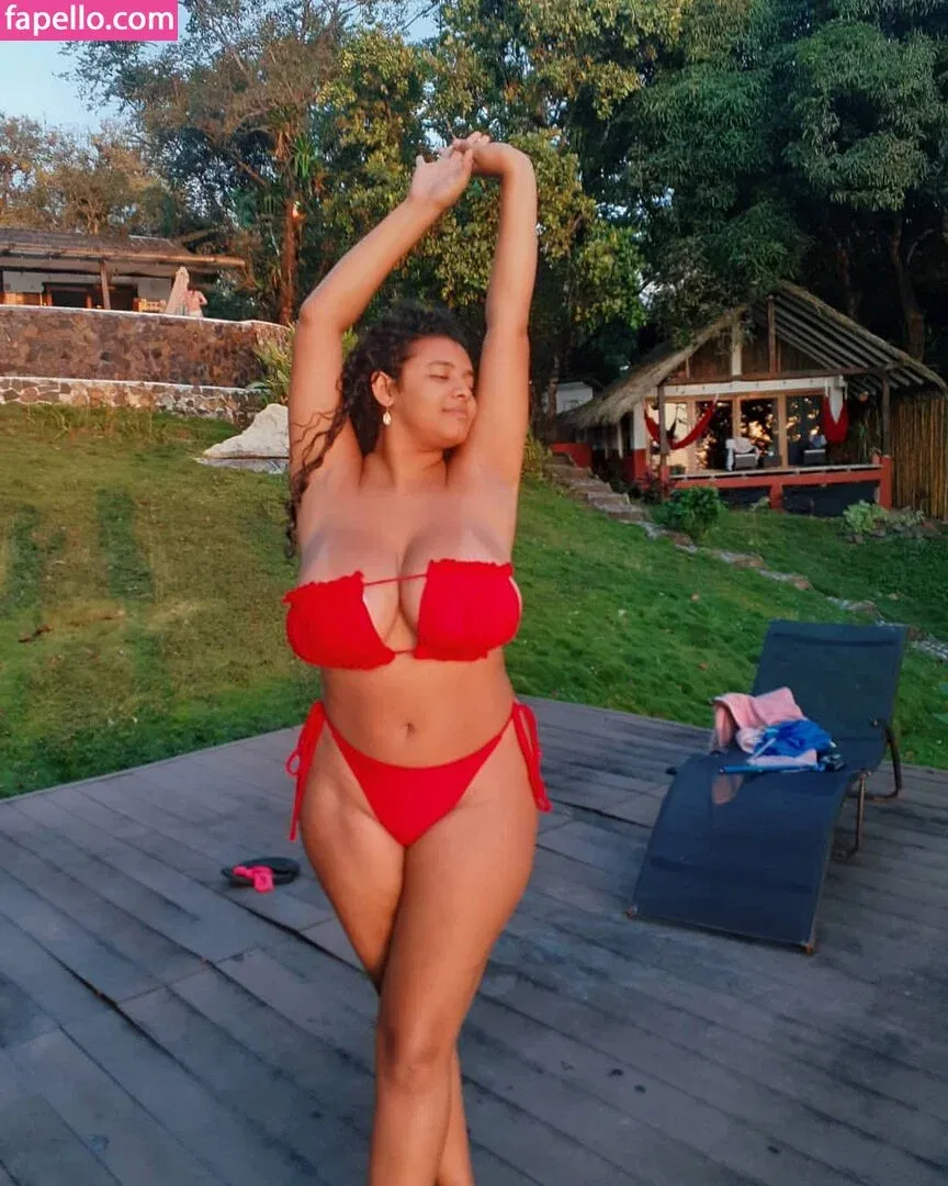 Karlamelito Onlyfans Photo Gallery 