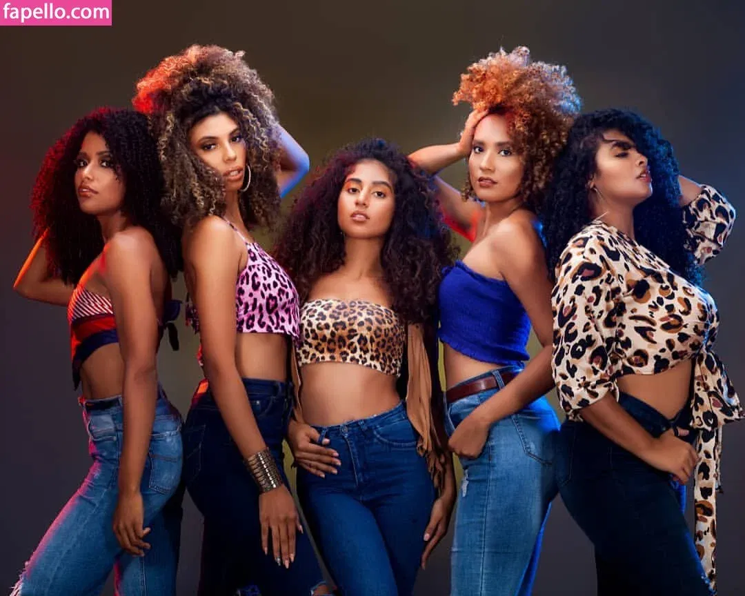 Karlamelito Onlyfans Photo Gallery 