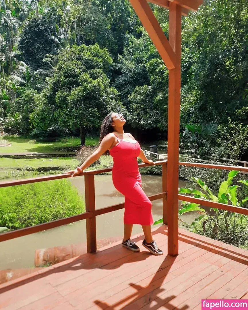 Karlamelito Onlyfans Photo Gallery 