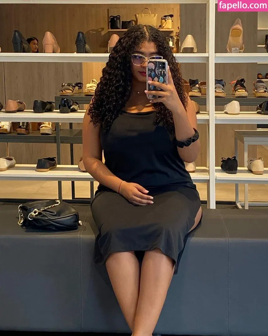 Karlamelito Onlyfans Photo Gallery 