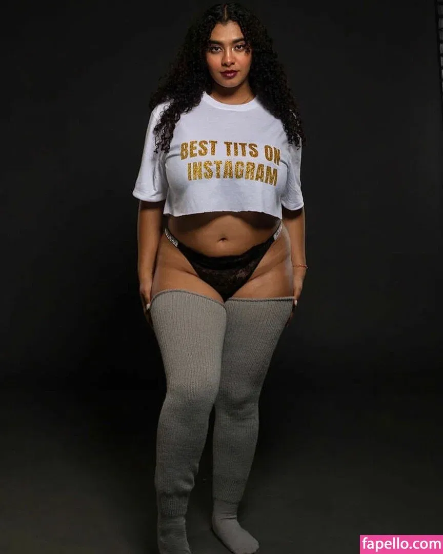 Karlamelito Onlyfans Photo Gallery 