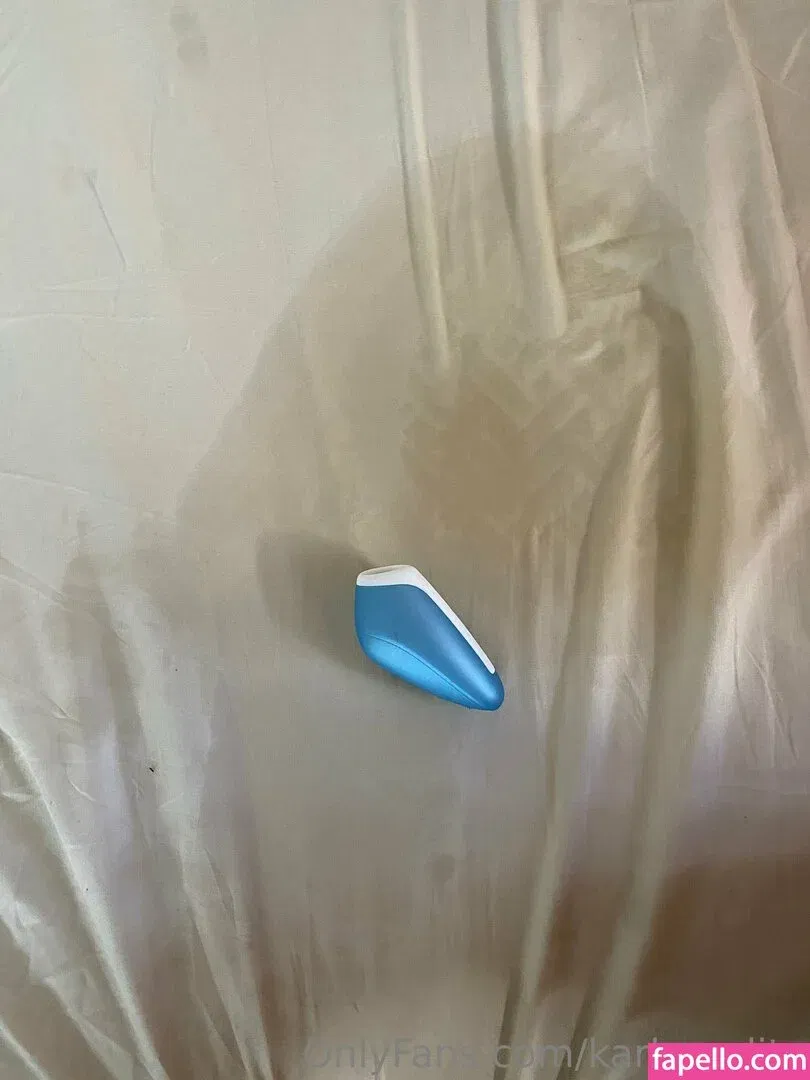 Karlamelito Onlyfans Photo Gallery 