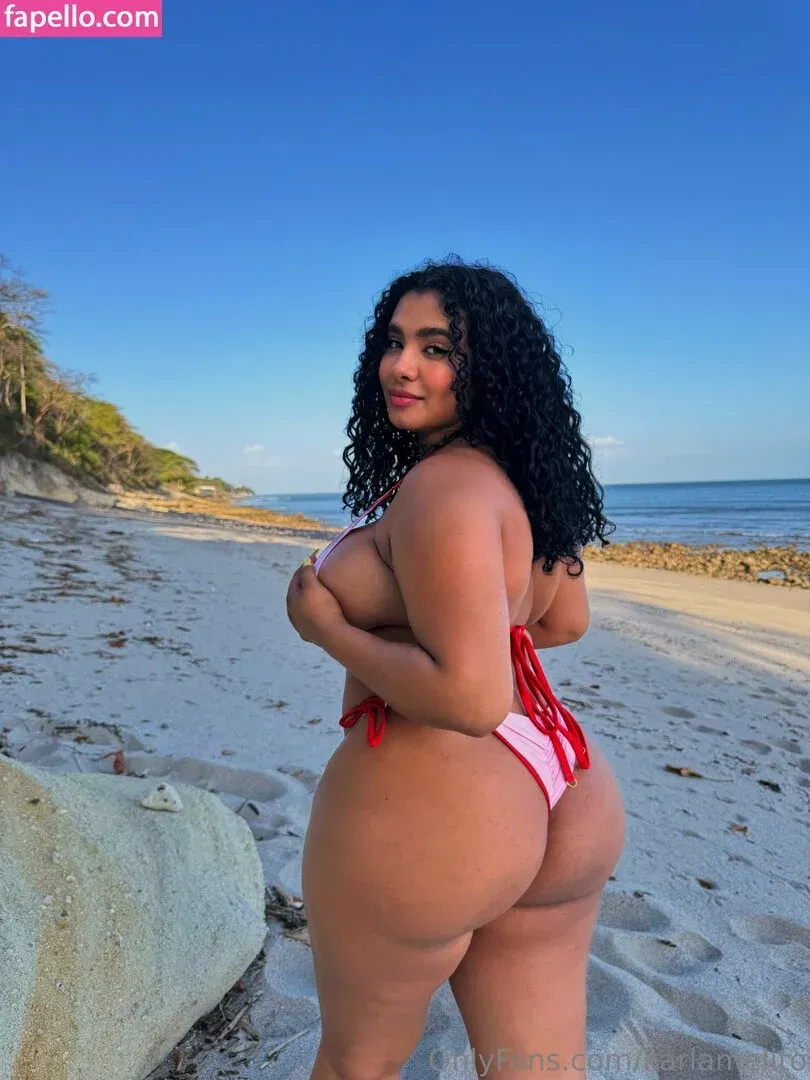 Karlamelito Onlyfans Photo Gallery 