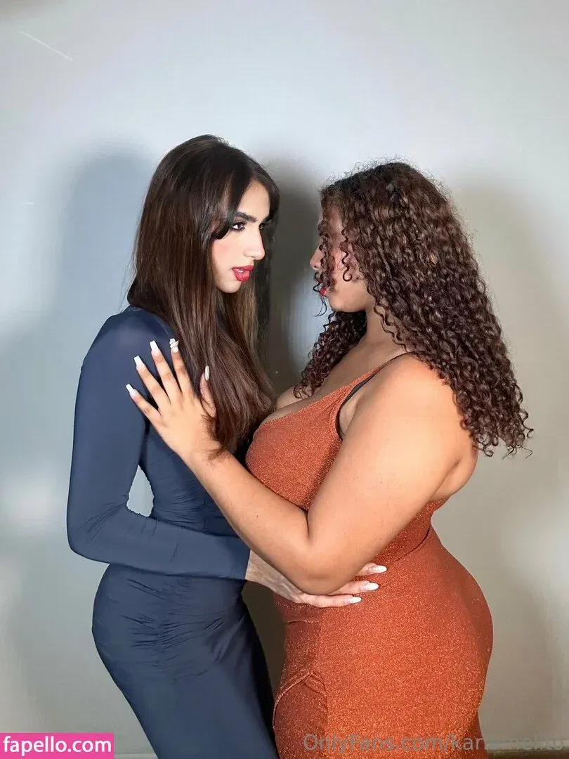 Karlamelito Onlyfans Photo Gallery 