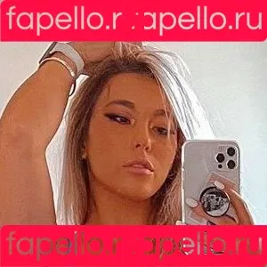 Taylor Satomi Onlyfans Photo Gallery 