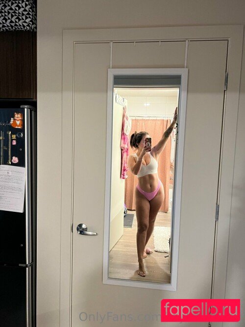 Taylor Satomi Nude Onlyfans Photo 10
