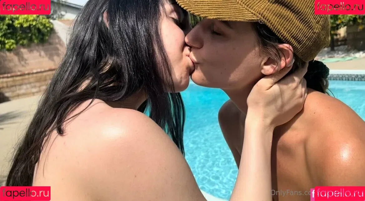 ccflightfree Onlyfans Photo Gallery 