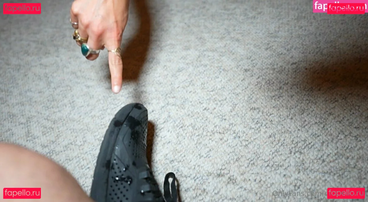 ccflightfree Onlyfans Photo Gallery 