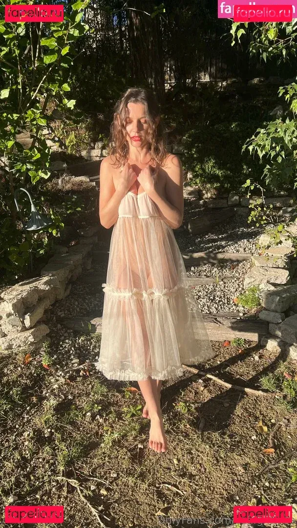 ccflightfree Onlyfans Photo Gallery 