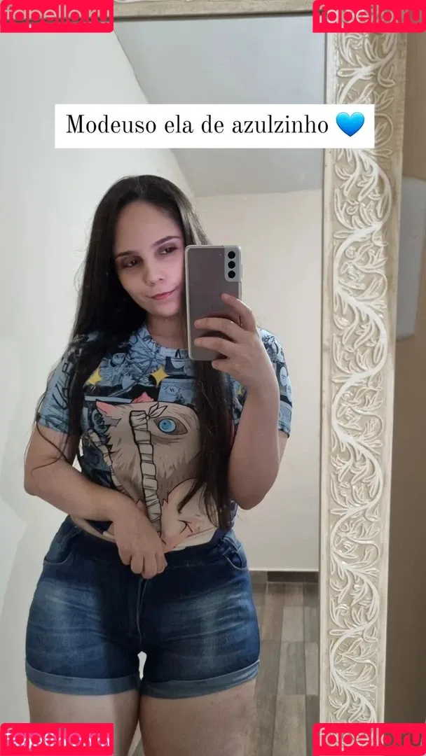Laysa Meroto Onlyfans Photo Gallery 