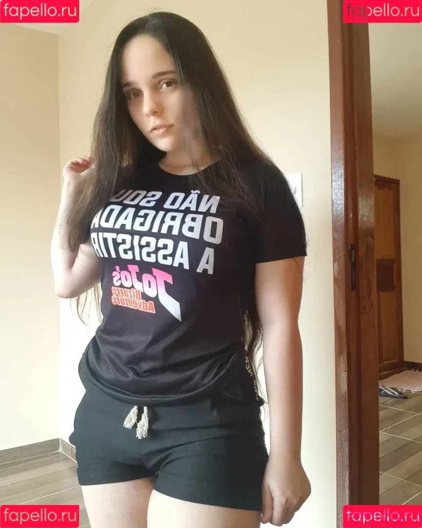 Laysa Meroto Onlyfans Photo Gallery 