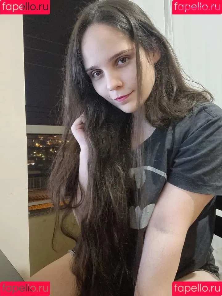 Laysa Meroto Onlyfans Photo Gallery 
