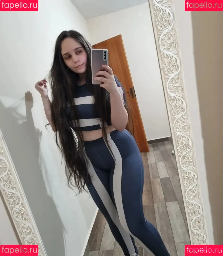 Laysa Meroto Onlyfans Photo Gallery 