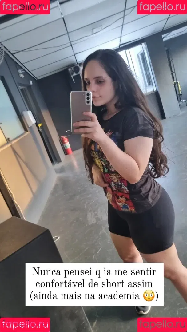 Laysa Meroto Onlyfans Photo Gallery 