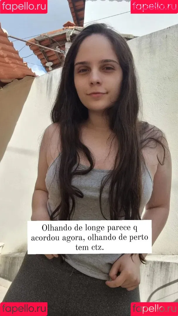 Laysa Meroto Onlyfans Photo Gallery 