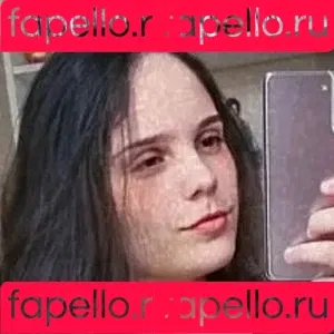 Laysa Meroto Onlyfans Photo Gallery 