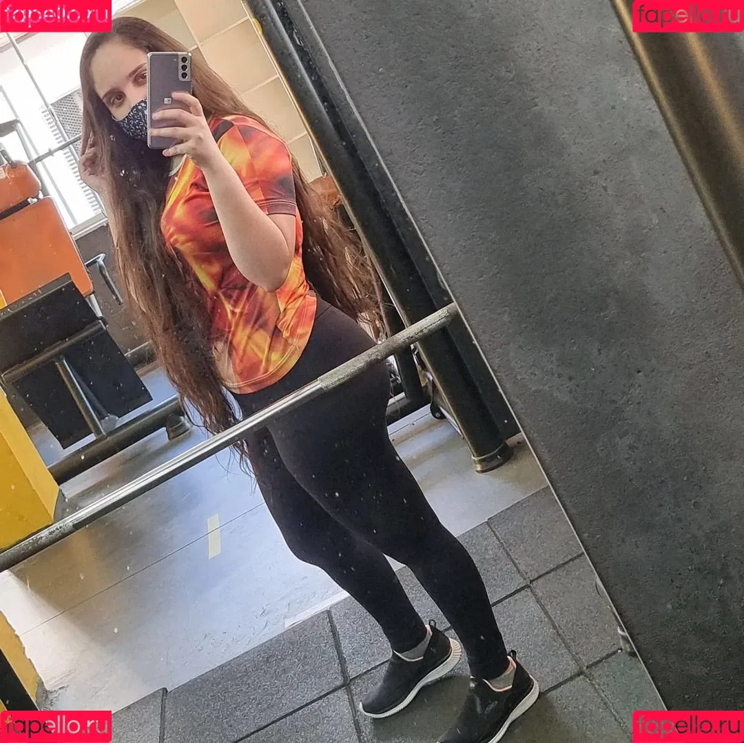 Laysa Meroto Onlyfans Photo Gallery 