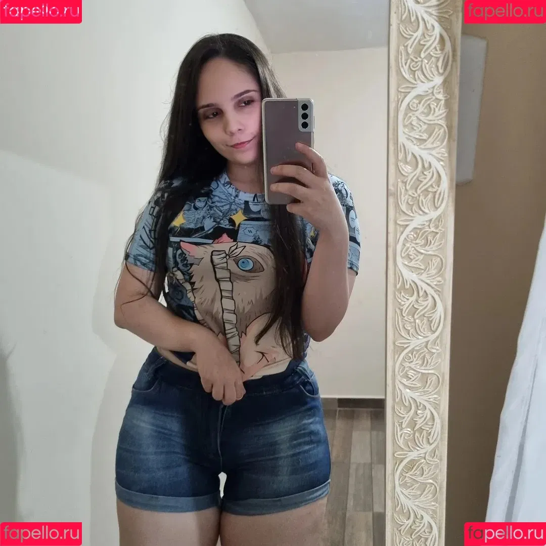 Laysa Meroto Onlyfans Photo Gallery 