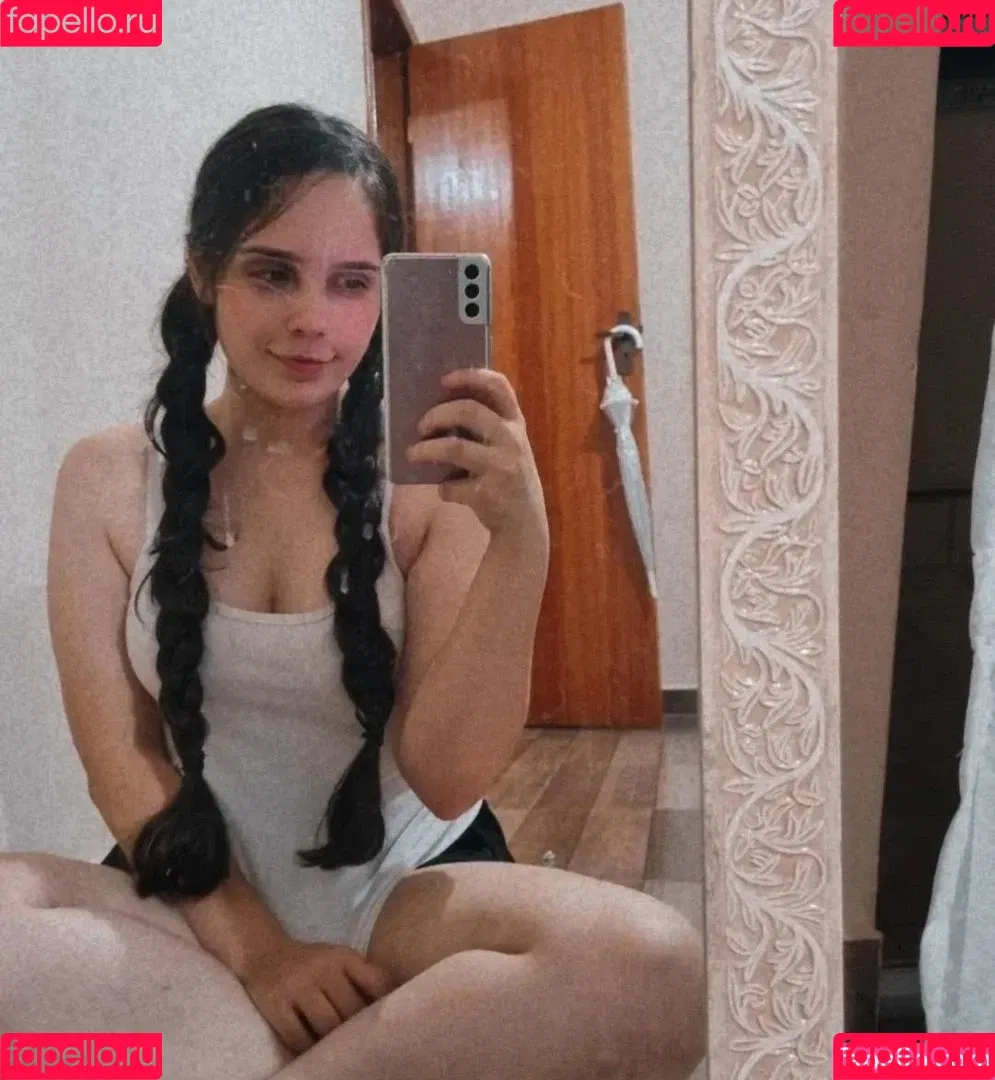 Laysa Meroto Onlyfans Photo Gallery 