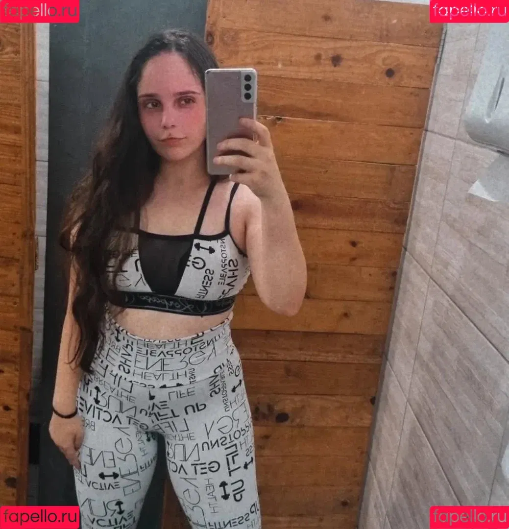 Laysa Meroto Onlyfans Photo Gallery 