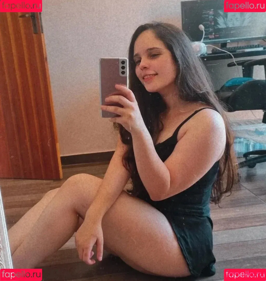Laysa Meroto Onlyfans Photo Gallery 