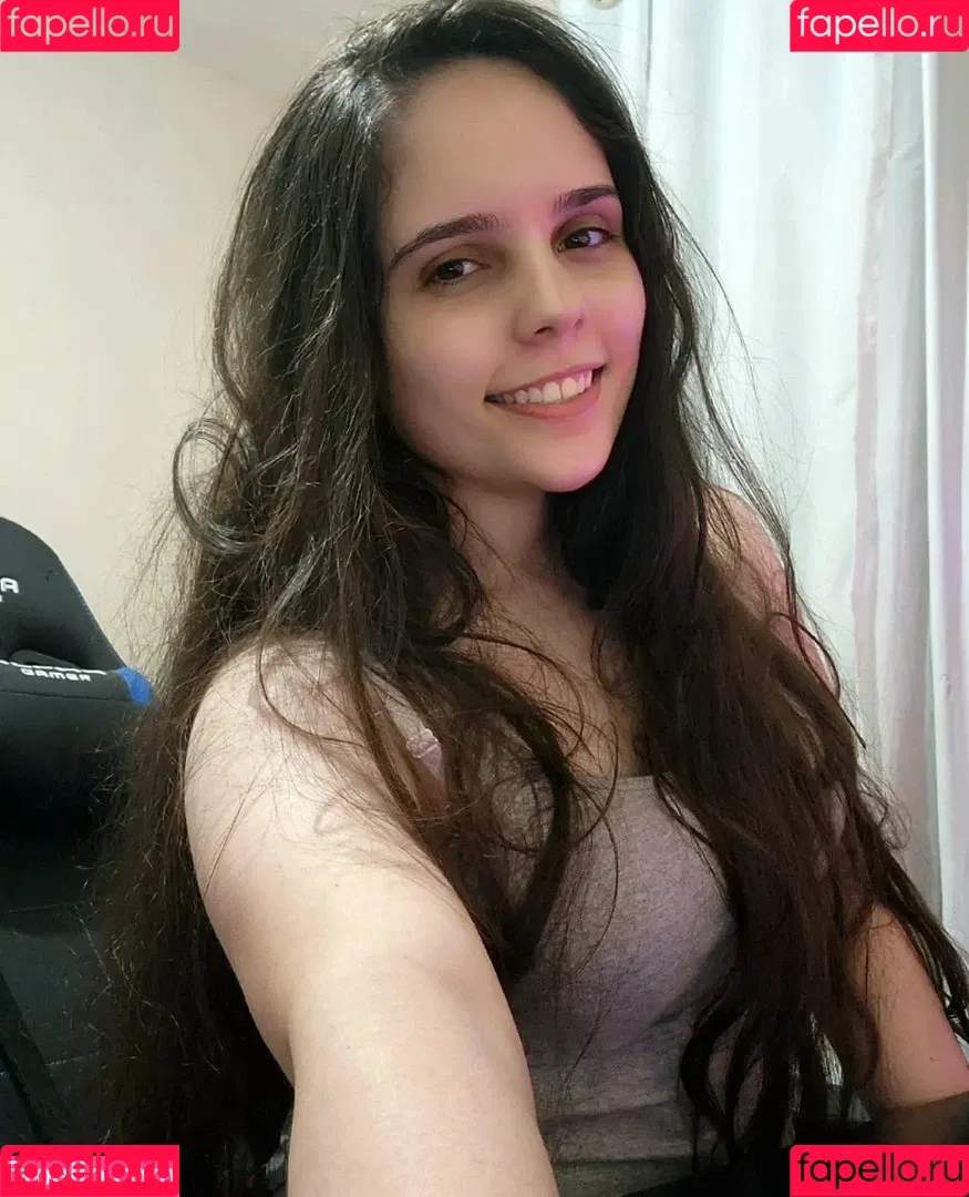 Laysa Meroto Onlyfans Photo Gallery 