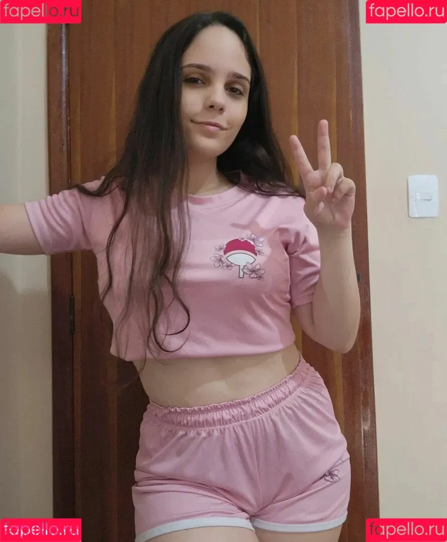 Laysa Meroto Onlyfans Photo Gallery 