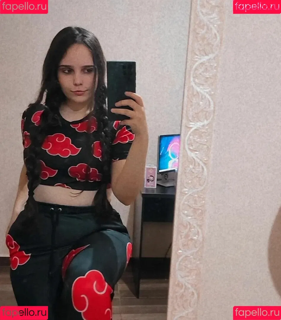 Laysa Meroto Onlyfans Photo Gallery 