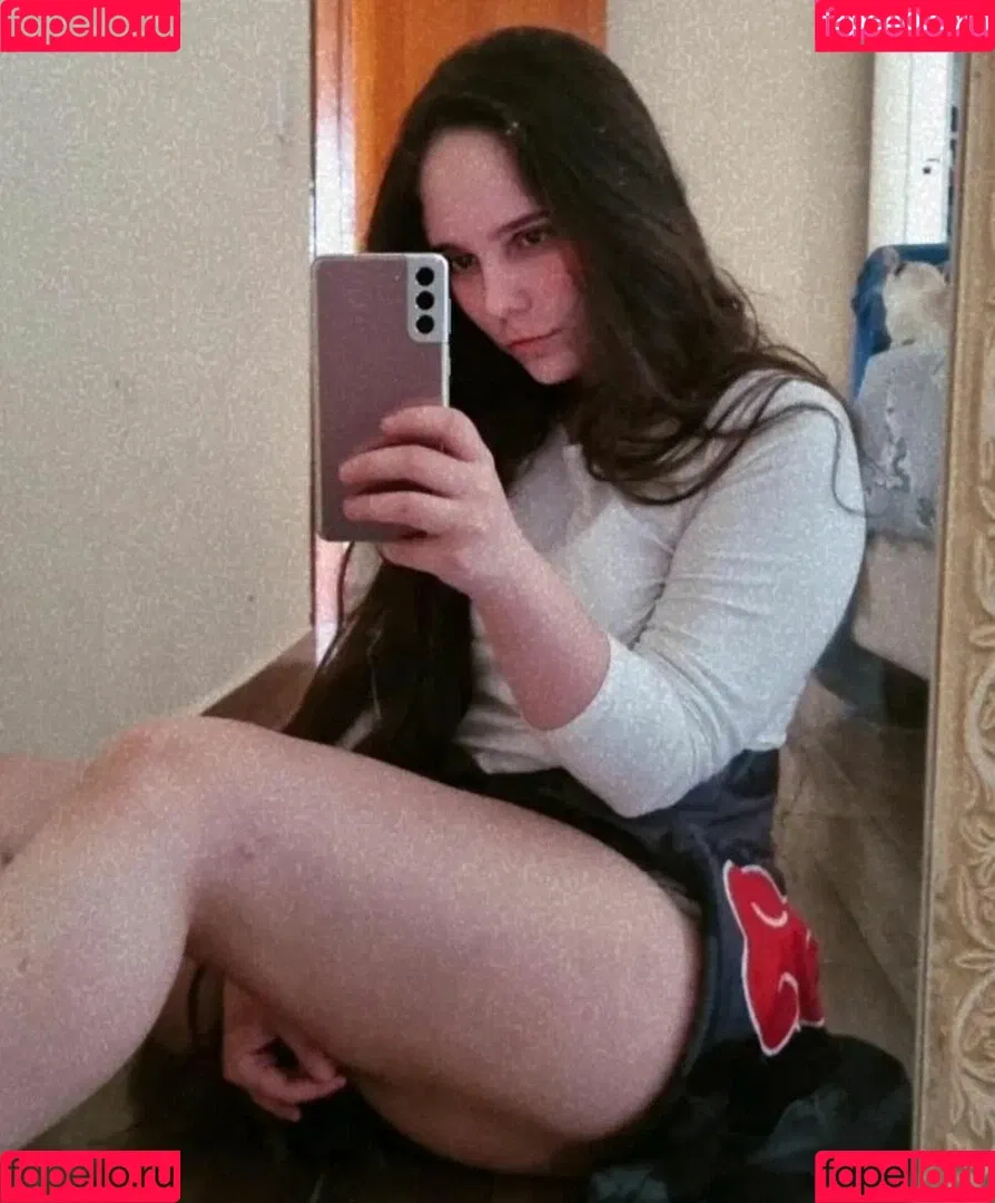 Laysa Meroto Onlyfans Photo Gallery 