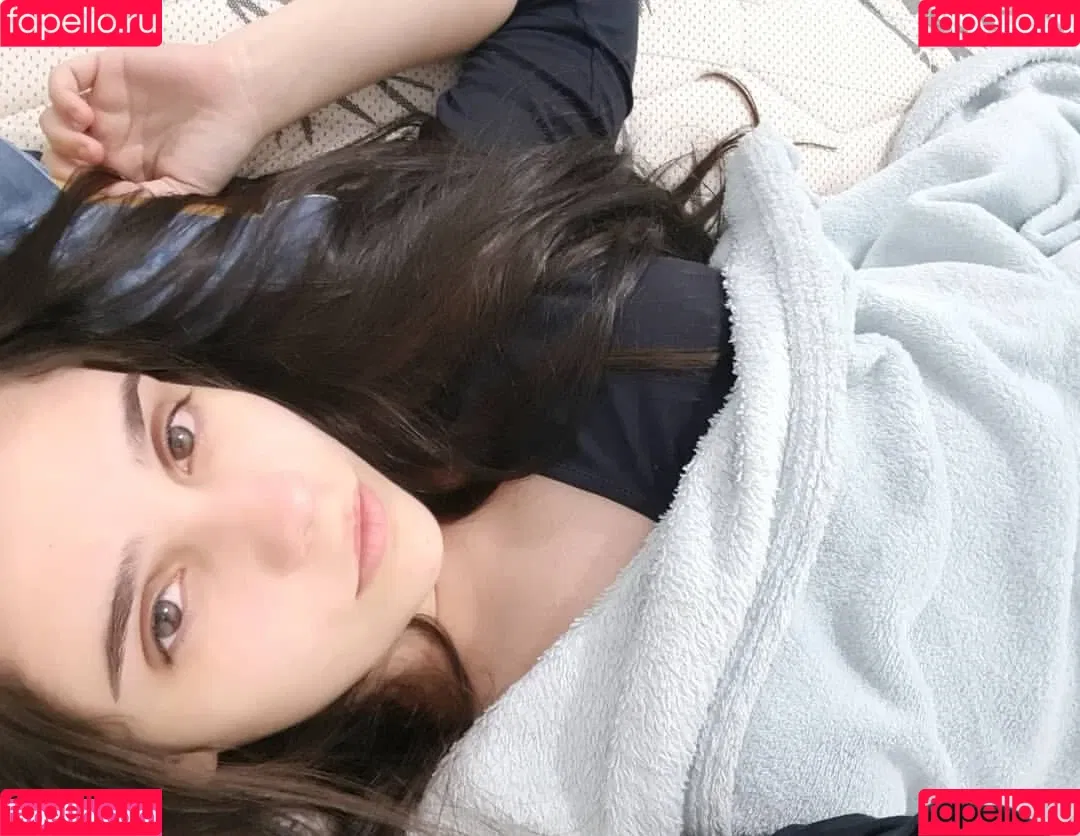 Laysa Meroto Onlyfans Photo Gallery 