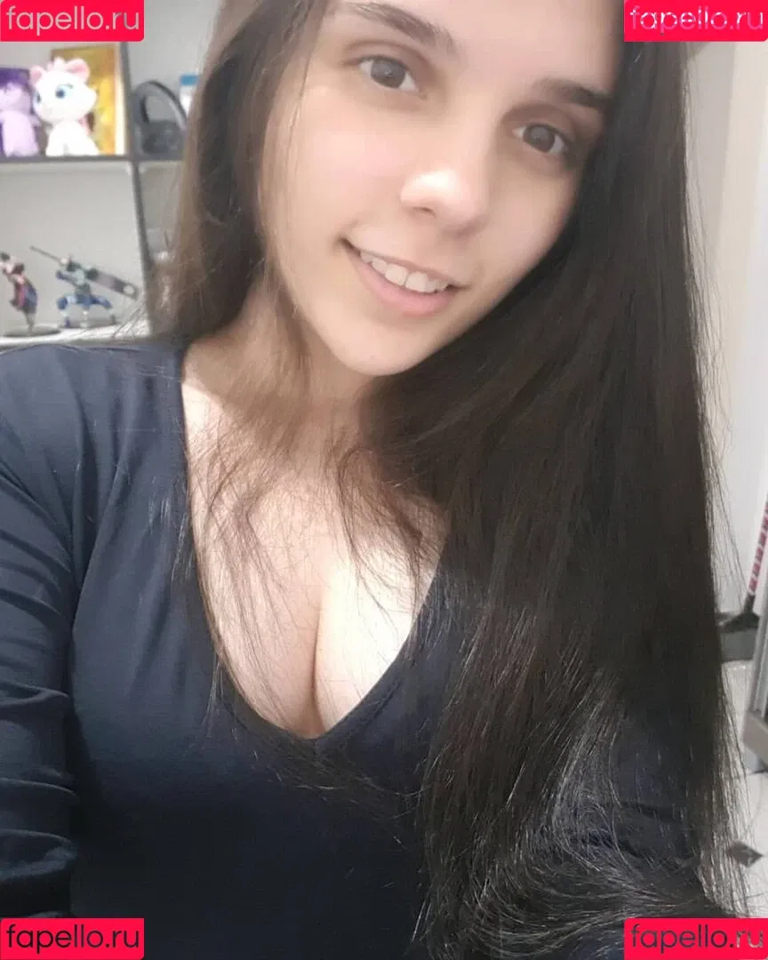 Laysa Meroto Onlyfans Photo Gallery 