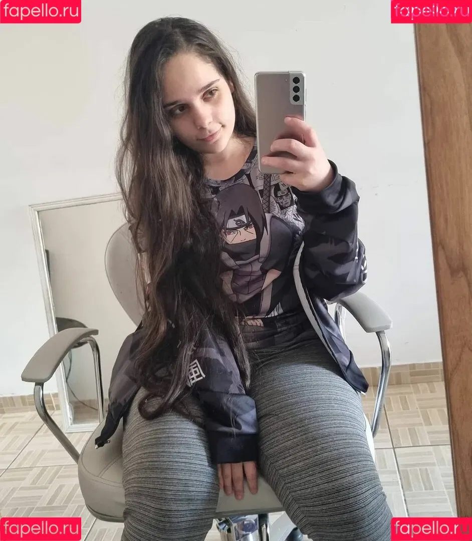 Laysa Meroto Onlyfans Photo Gallery 