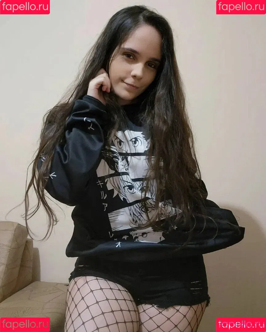 Laysa Meroto Onlyfans Photo Gallery 
