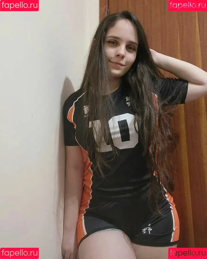 Laysa Meroto Onlyfans Photo Gallery 