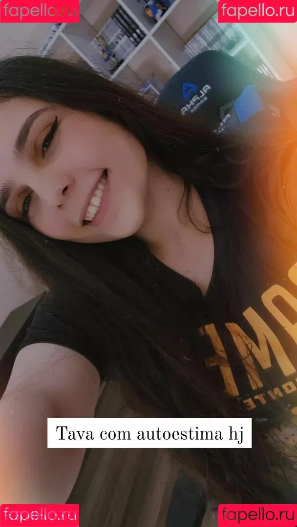 Laysa Meroto Onlyfans Photo Gallery 