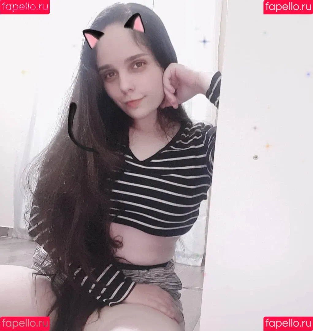 Laysa Meroto Onlyfans Photo Gallery 