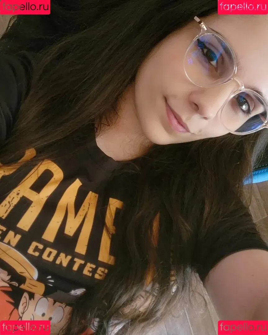 Laysa Meroto Onlyfans Photo Gallery 