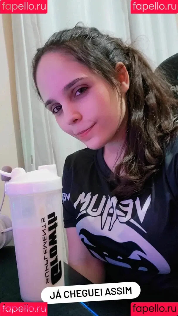Laysa Meroto Onlyfans Photo Gallery 
