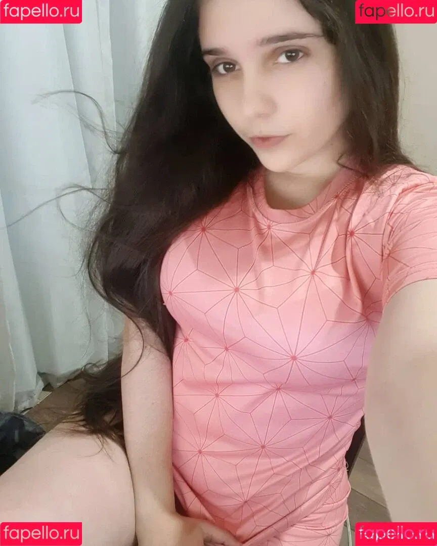 Laysa Meroto Onlyfans Photo Gallery 