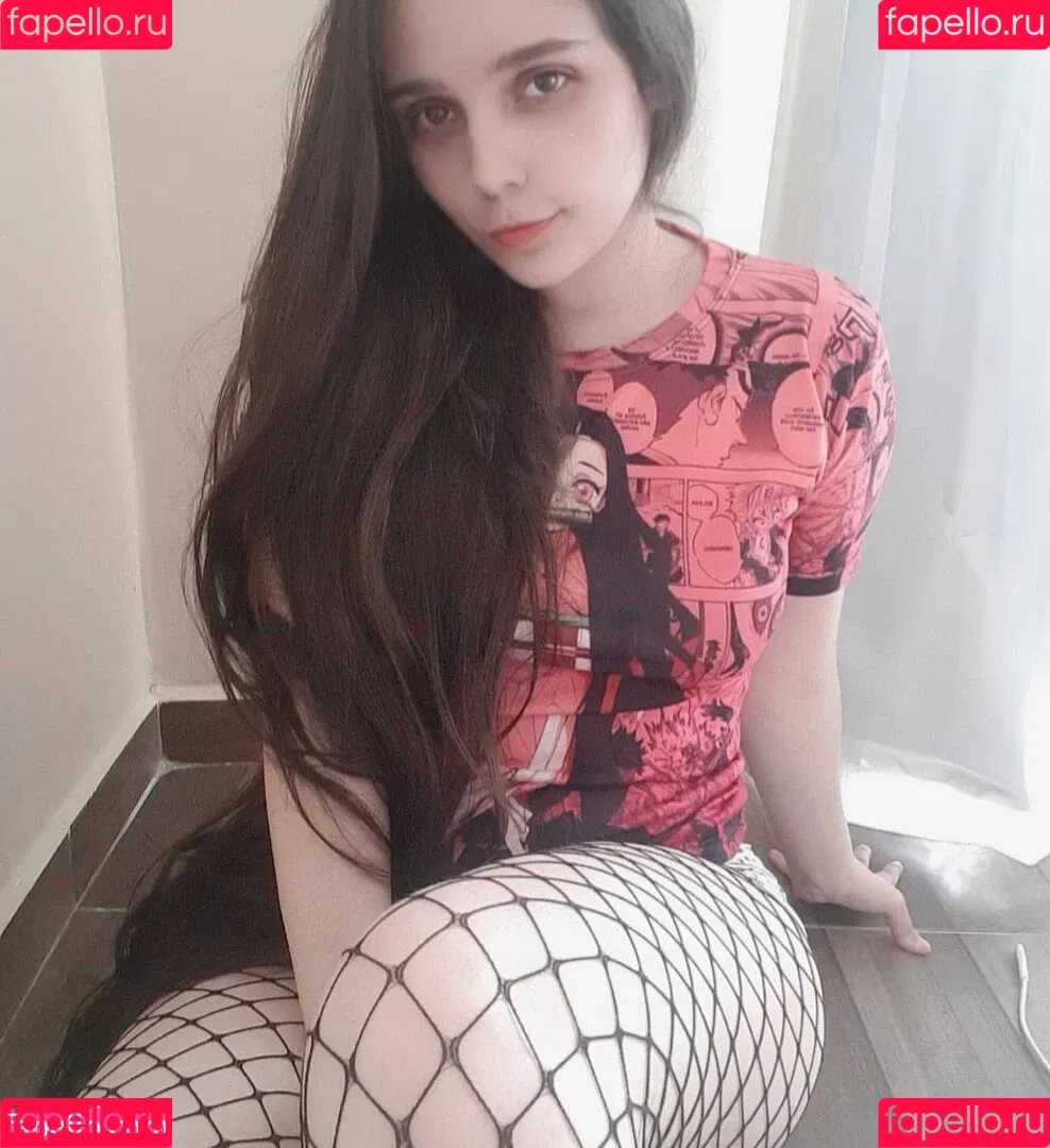 Laysa Meroto Onlyfans Photo Gallery 