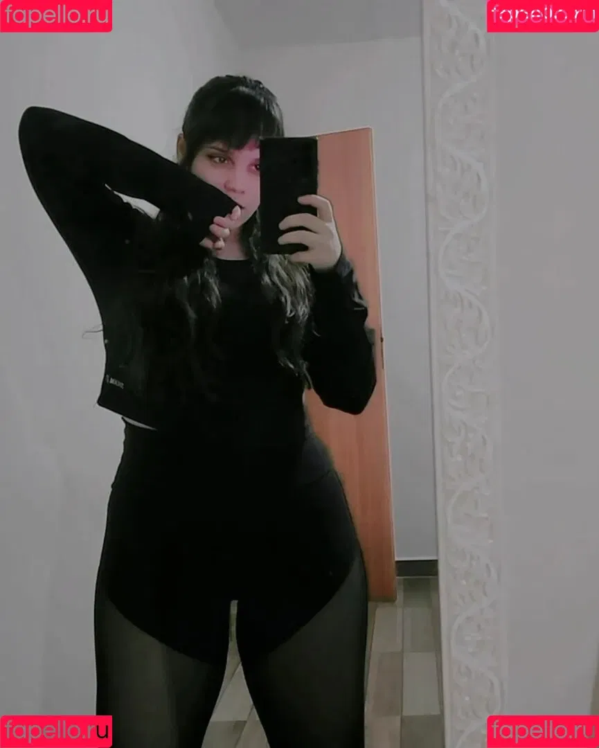 Laysa Meroto Onlyfans Photo Gallery 