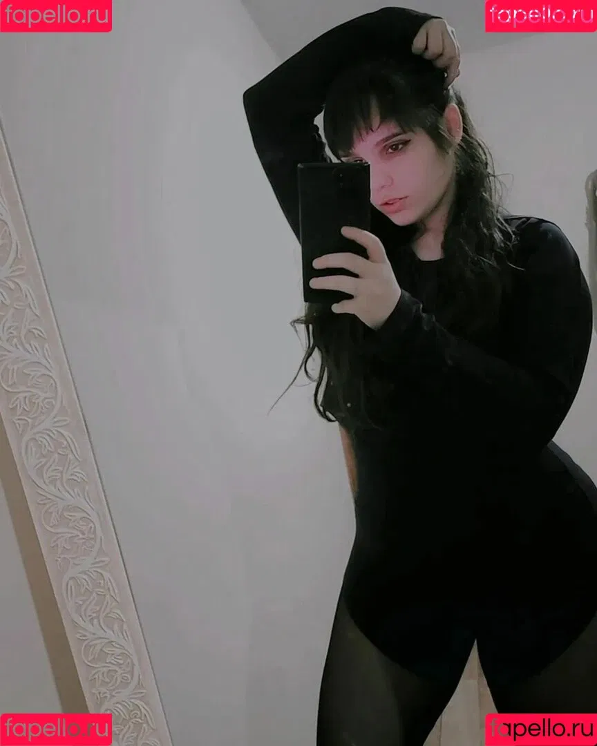 Laysa Meroto Onlyfans Photo Gallery 
