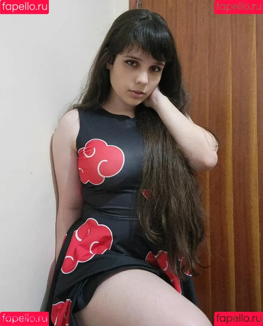Laysa Meroto Onlyfans Photo Gallery 