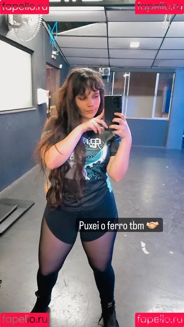 Laysa Meroto Onlyfans Photo Gallery 