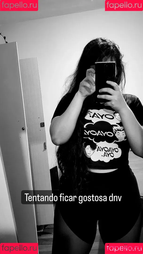 Laysa Meroto Onlyfans Photo Gallery 