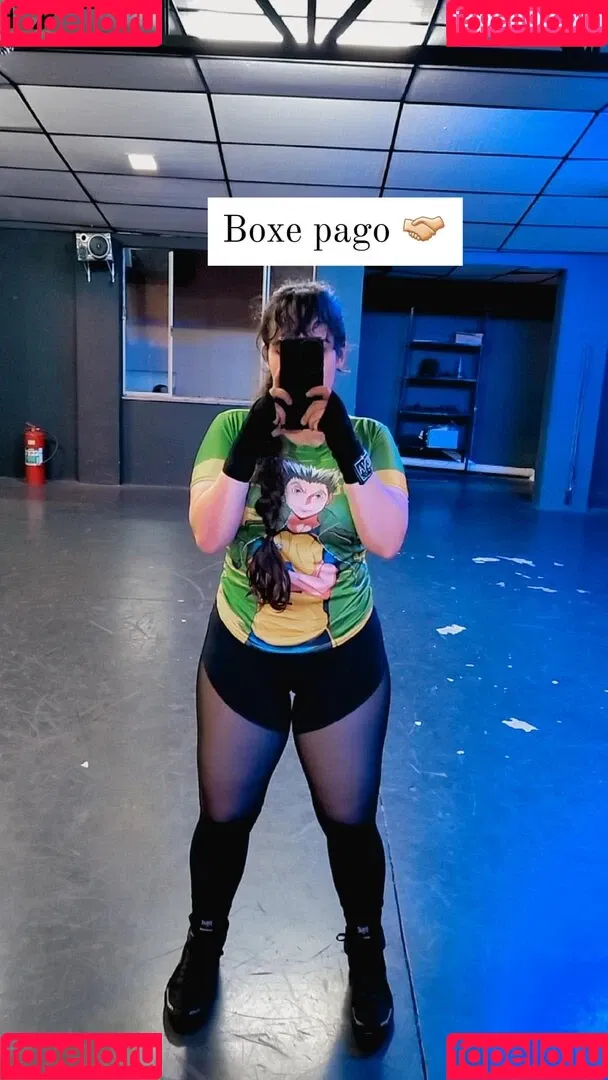 Laysa Meroto Onlyfans Photo Gallery 