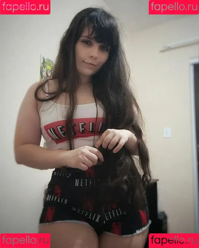 Laysa Meroto Onlyfans Photo Gallery 
