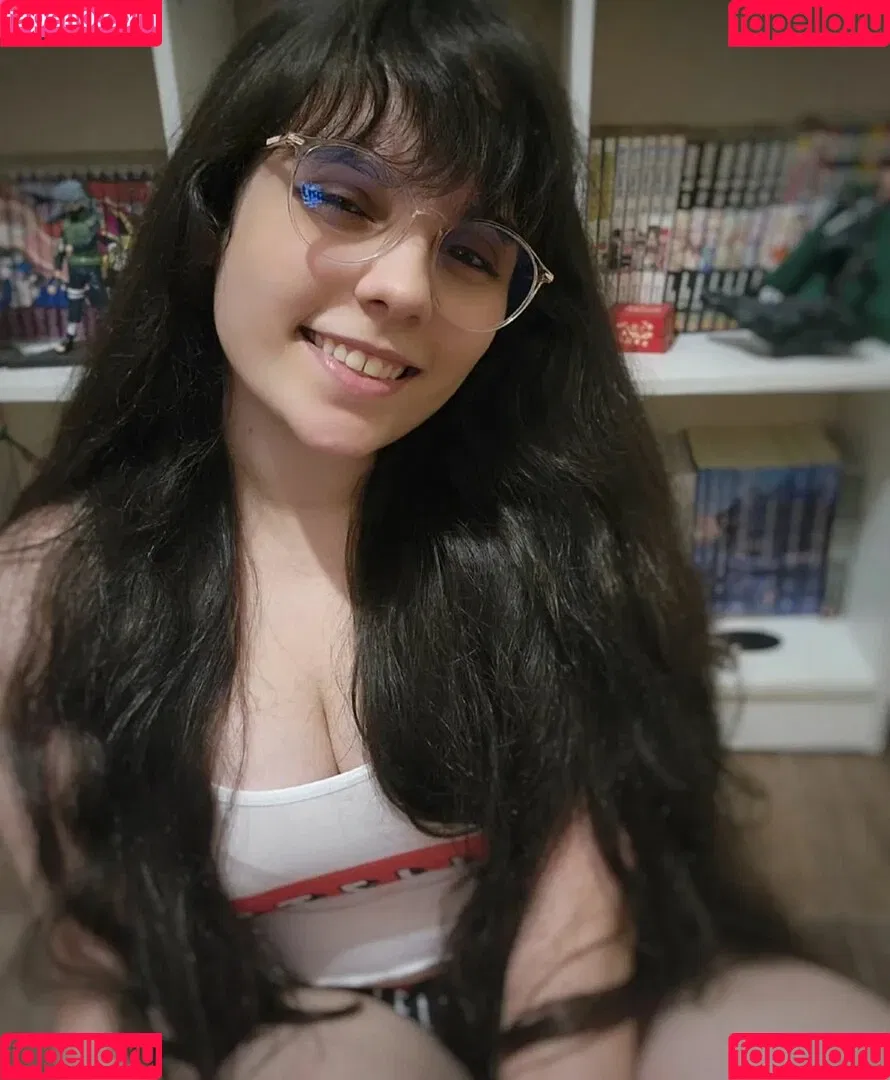 Laysa Meroto Onlyfans Photo Gallery 