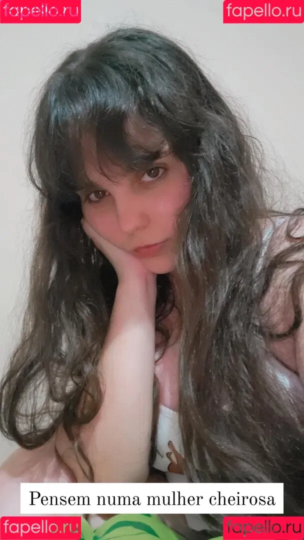 Laysa Meroto Onlyfans Photo Gallery 