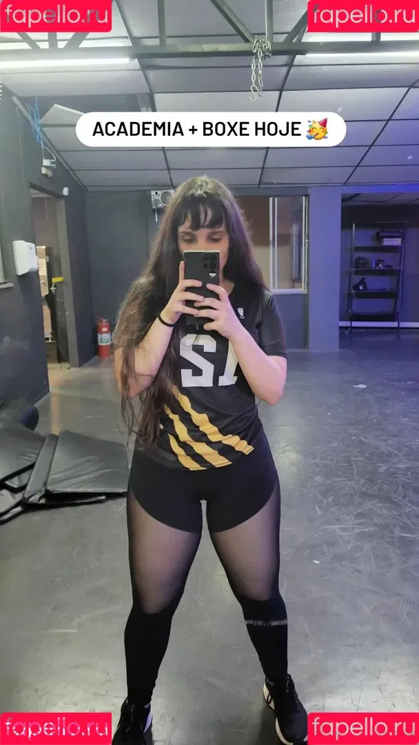Laysa Meroto Onlyfans Photo Gallery 